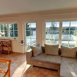 Apartment Seestern *